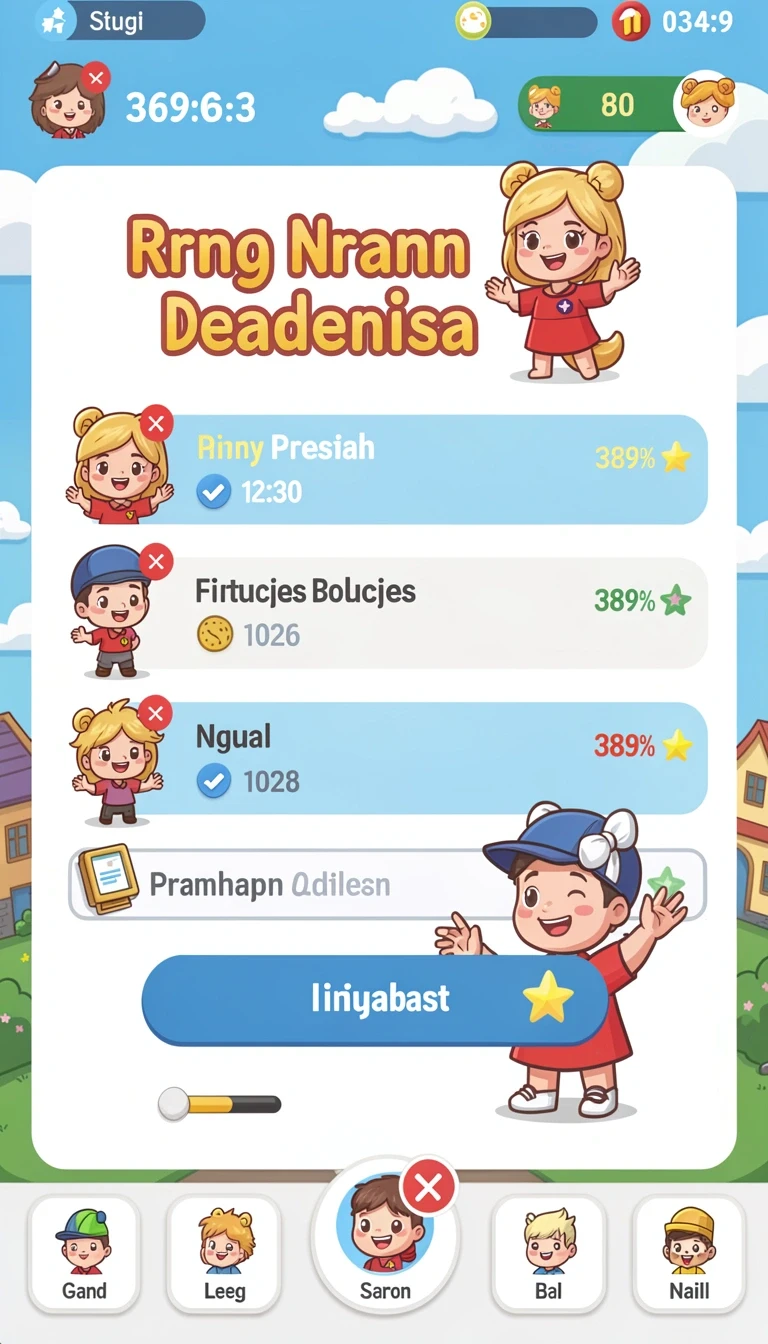 Review Aplikasi toto88 Versi Terbaru screenshot