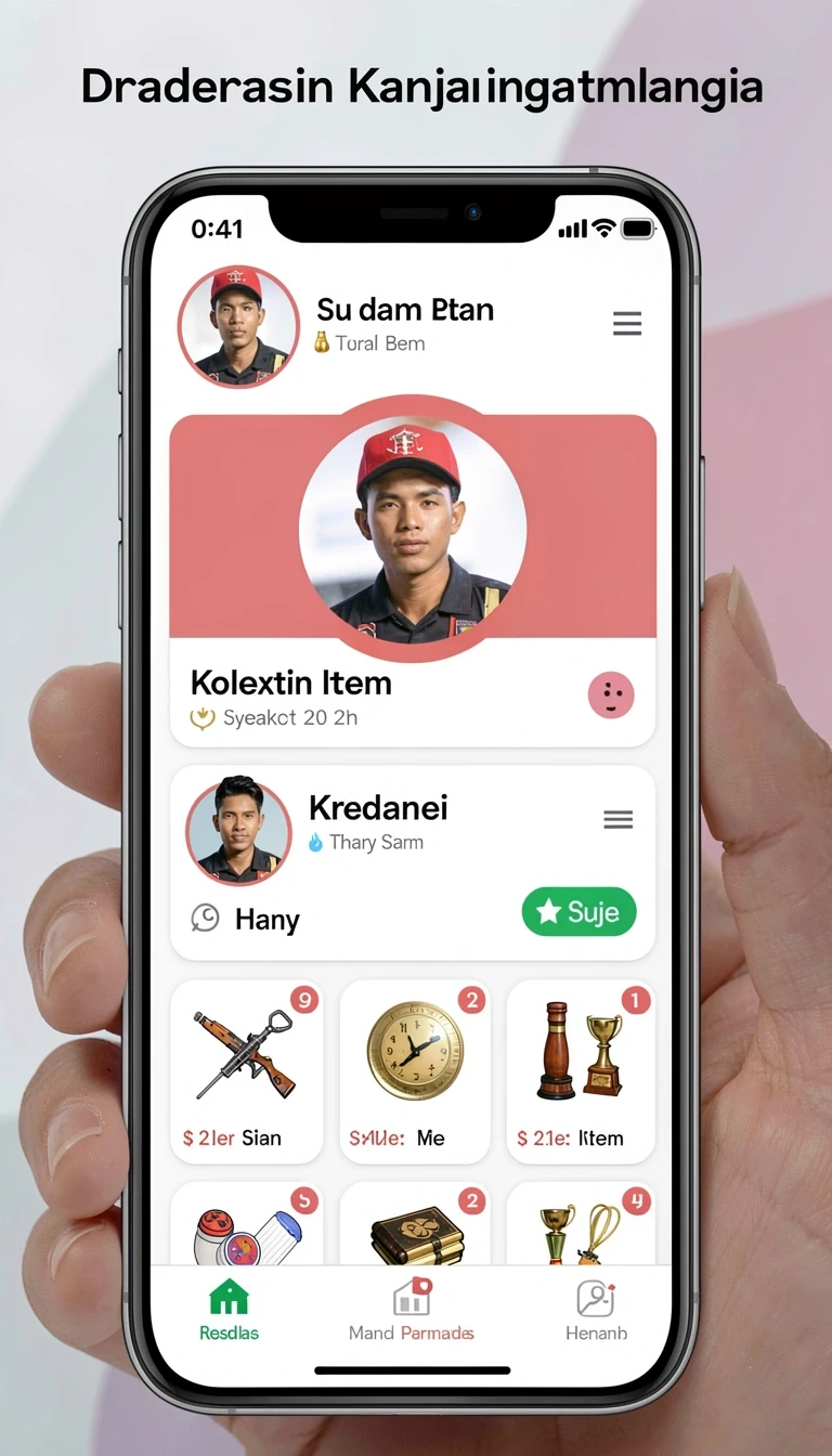 Review Aplikasi viplotre Versi Terbaru screenshot