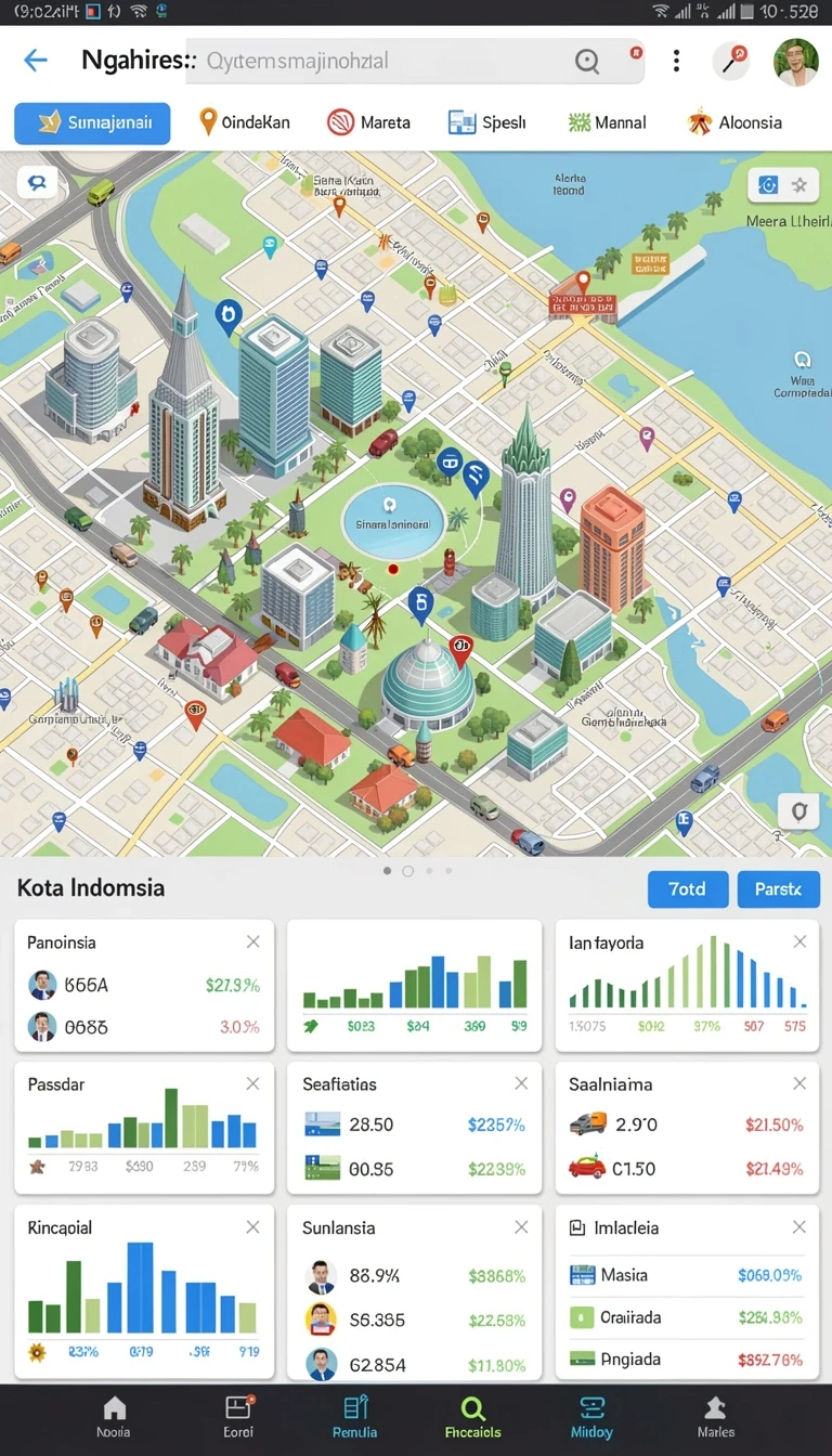 Review Aplikasi cmtoto Versi Terbaru screenshot